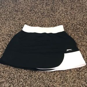 Tennis/Golf Skirt